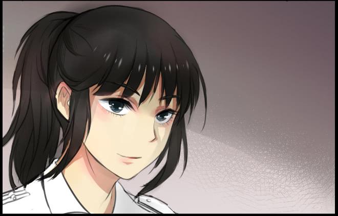 暗流涌动3-第54话
