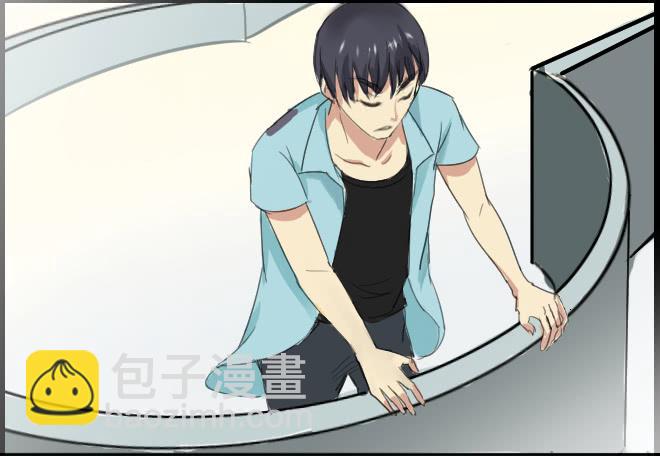 暗流涌动3-第54话