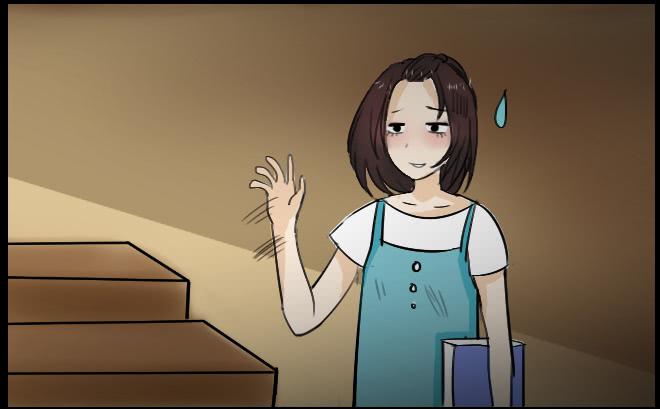 暗流涌动5-第56话
