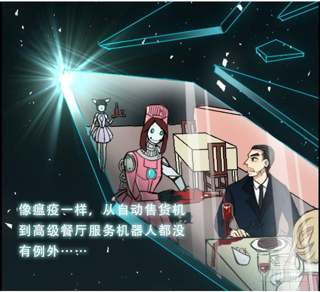 噩梦重现1-第58话