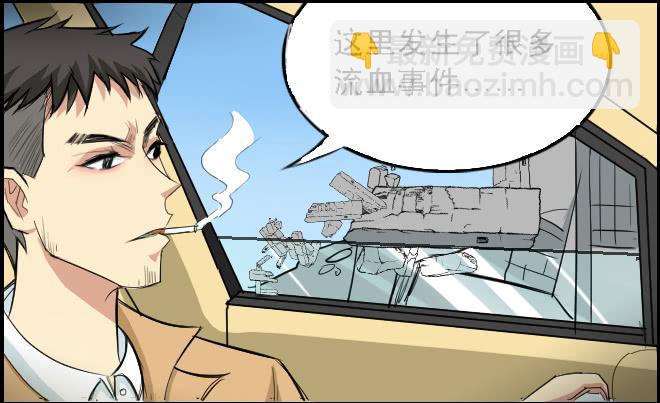 噩梦重现1-第58话