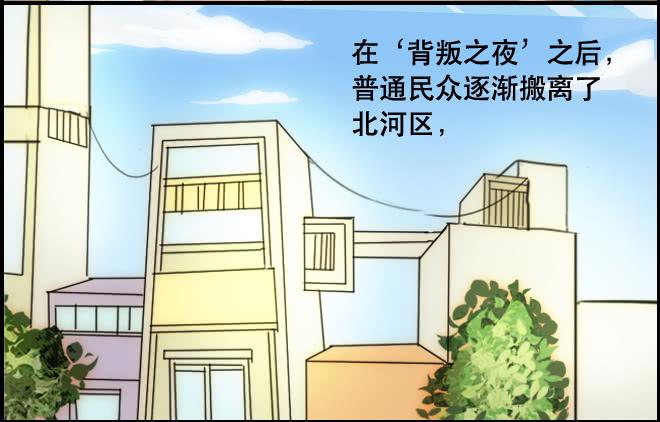 噩梦重现1-第58话