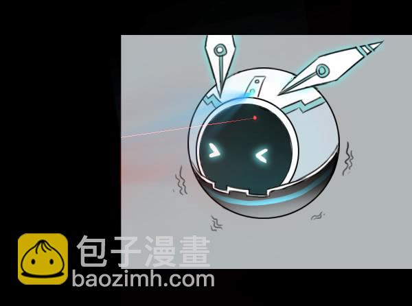 噩梦重现5-第62话