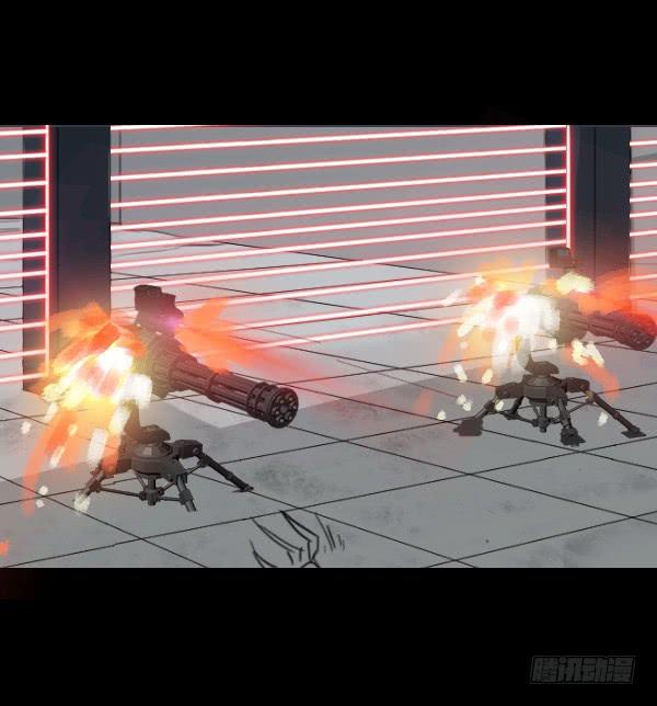噩梦重现5-第62话