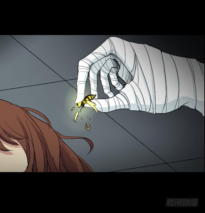 噩梦重现7-第64话