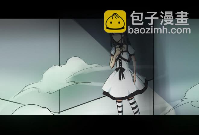 噩梦重现9-第66话