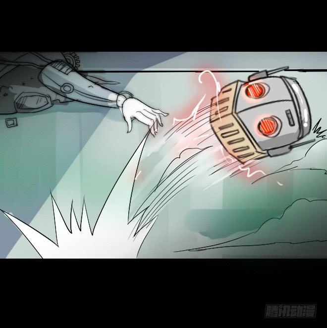 噩梦重现9-第66话
