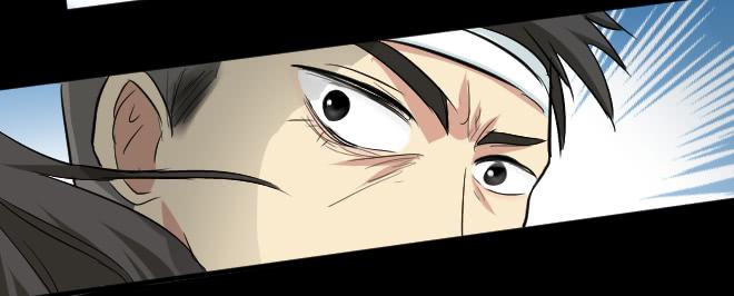 噩梦重现13-第70话