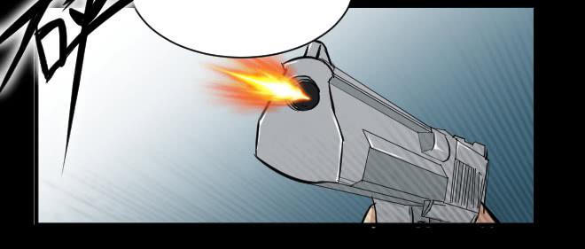 噩梦重现13-第70话
