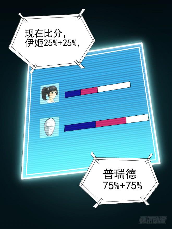 真相7-第92话