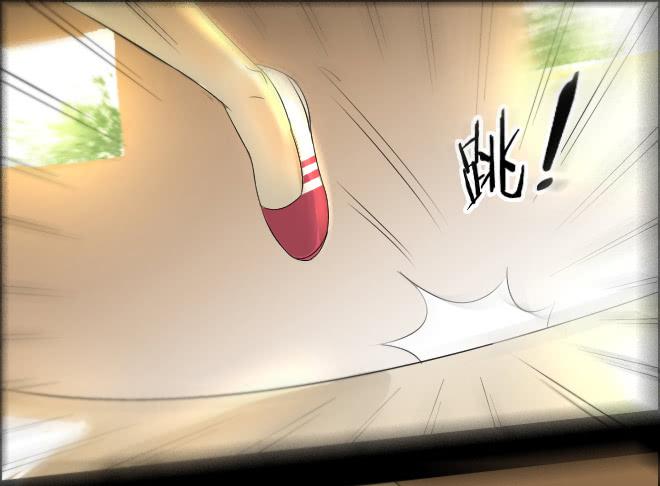 真相9-第94话