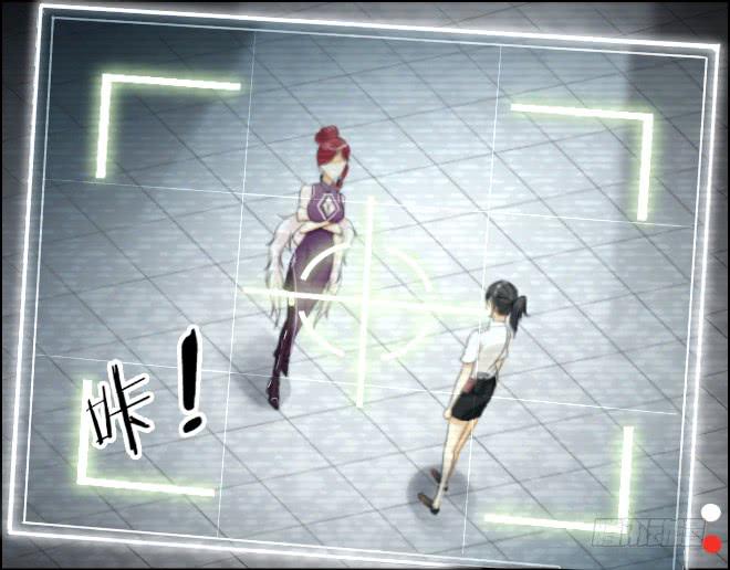 真相15-第100话