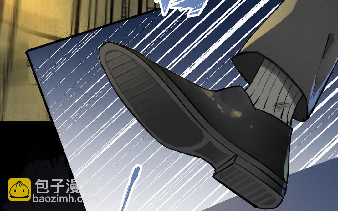 第1话 危险同学(1/3)-第76话