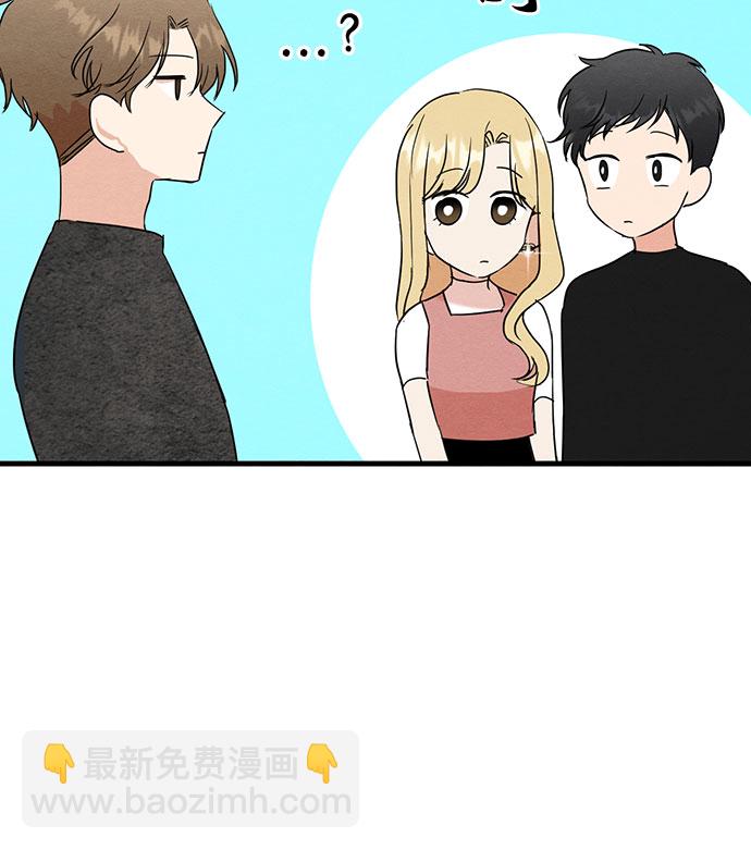 第12话-第12话