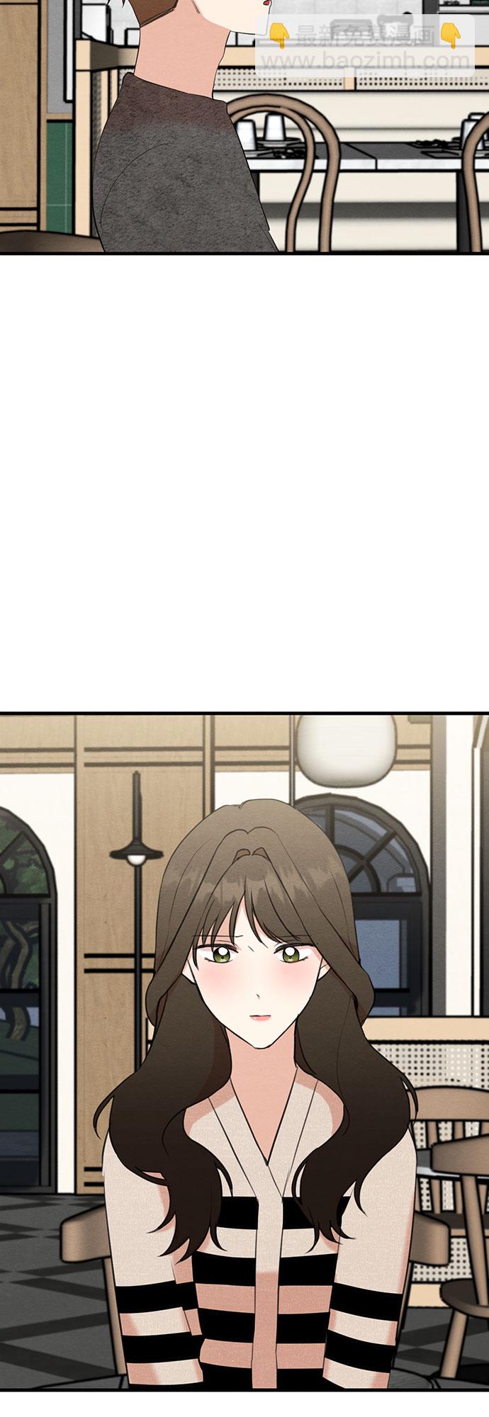 第14话-第14话