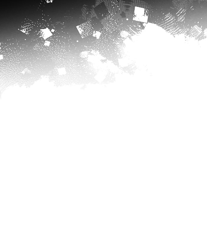 第14话-第14话
