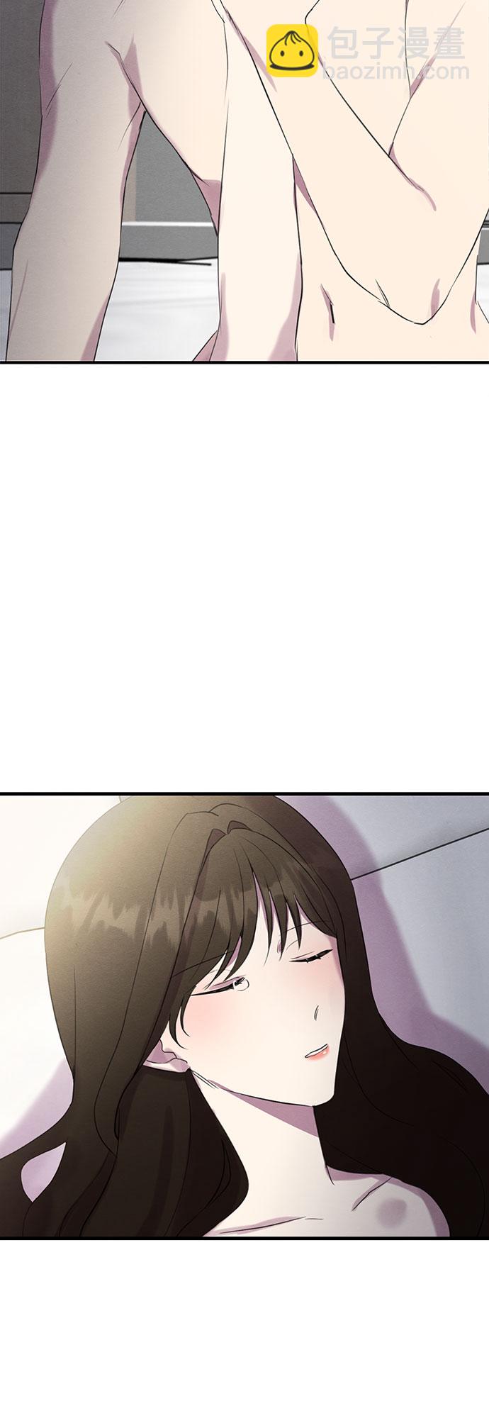 第16话-第16话