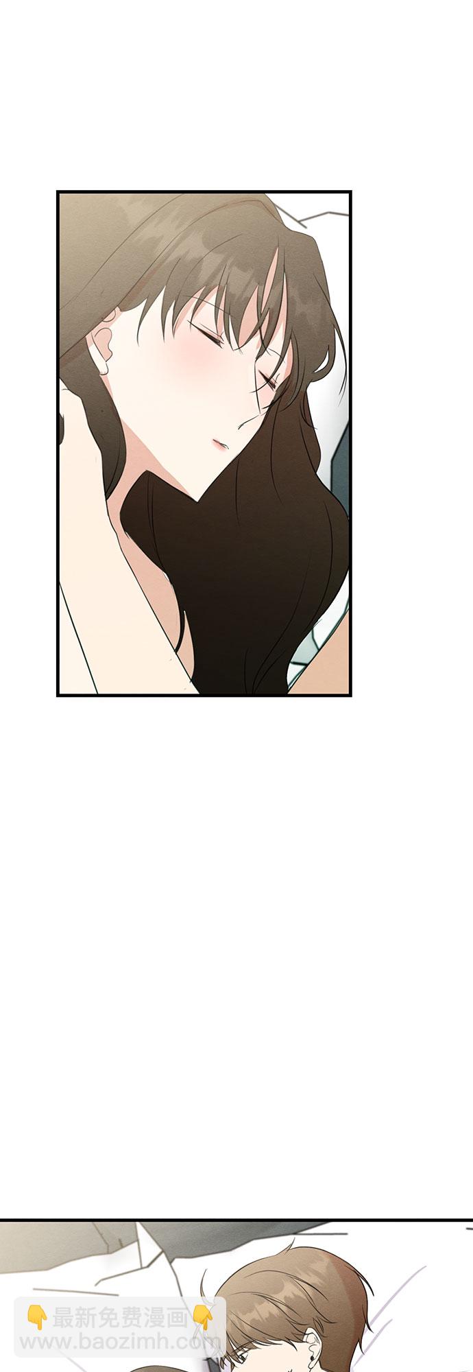 第16话-第16话