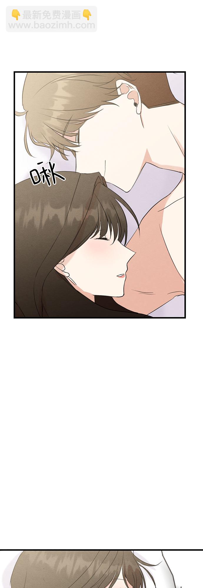 第16话-第16话