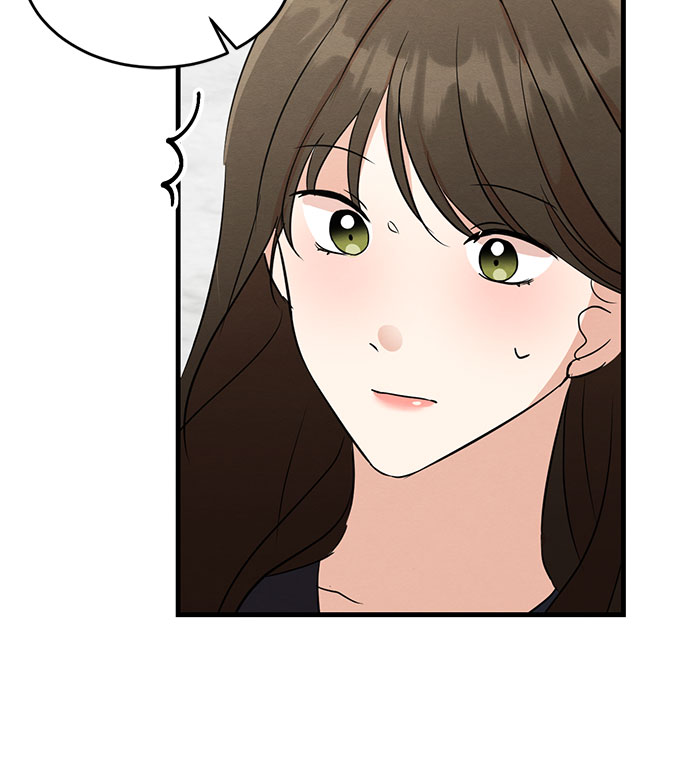 第18话-第18话