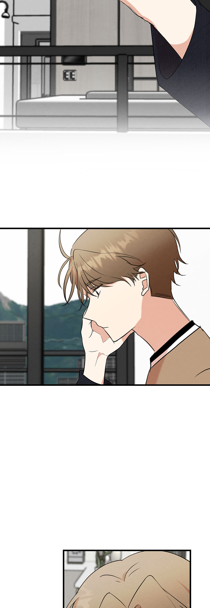 第18话-第18话