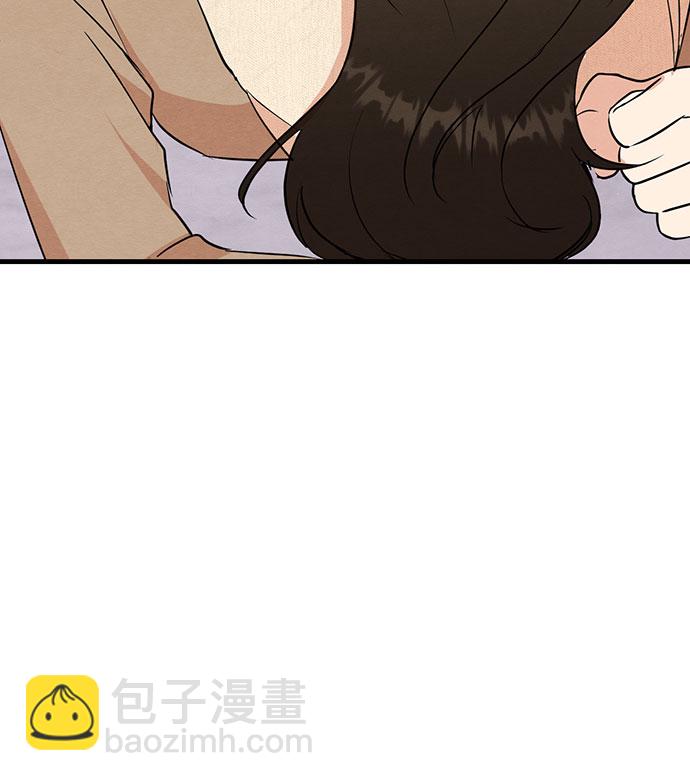 第18话-第18话