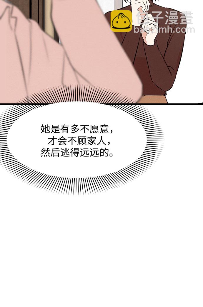 第20话-第20话