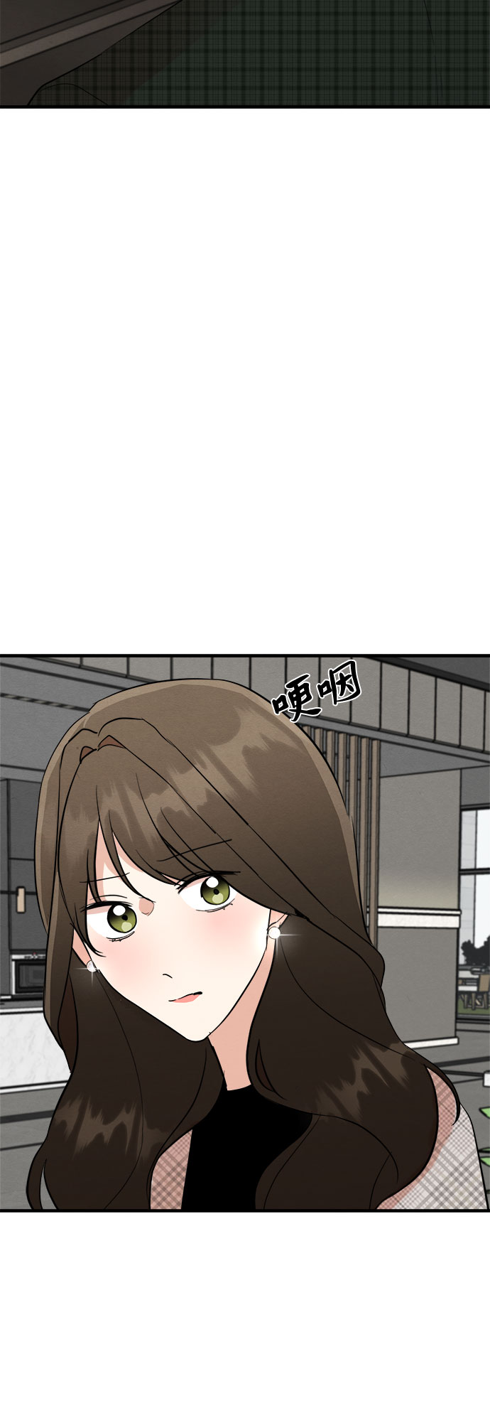 第26话-第26话