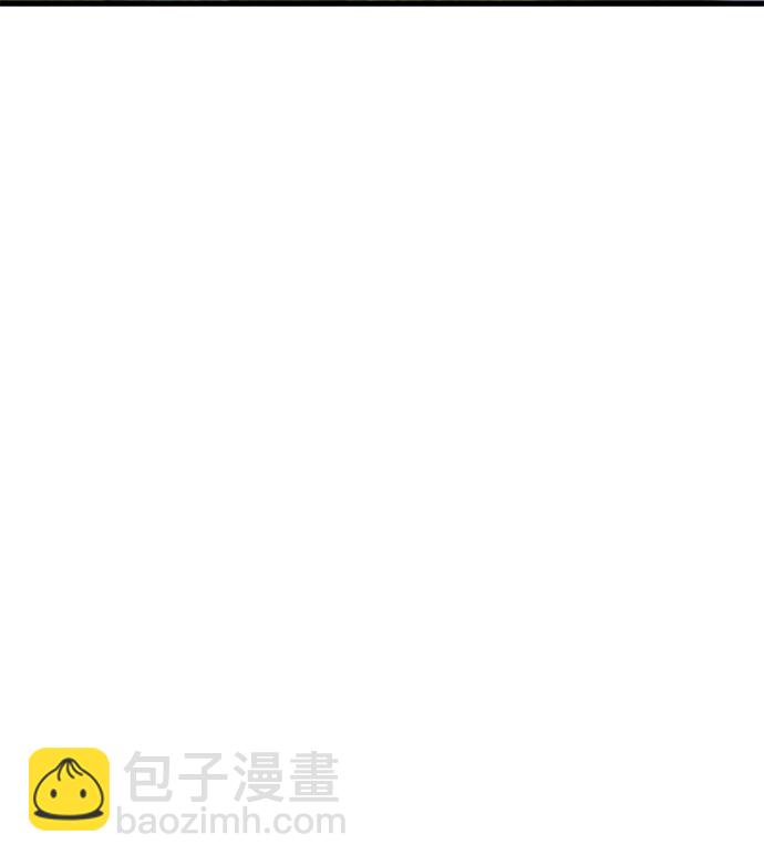 第28话-第28话