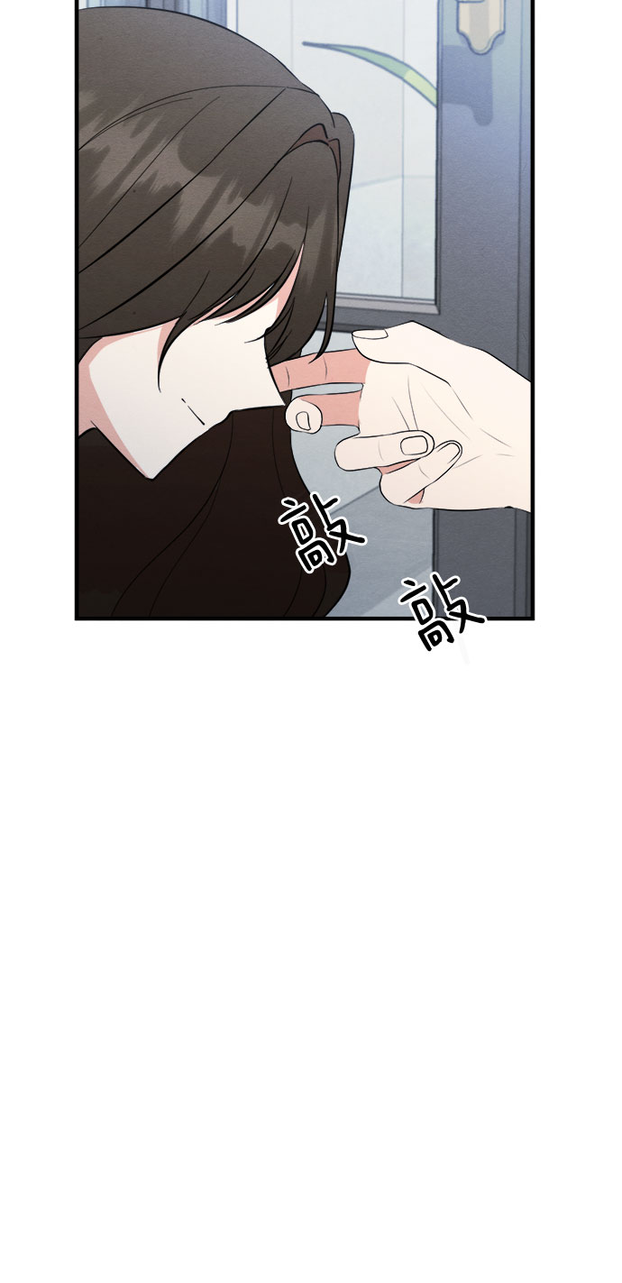 第28话-第28话