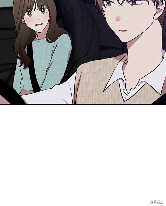 第4话-第4话