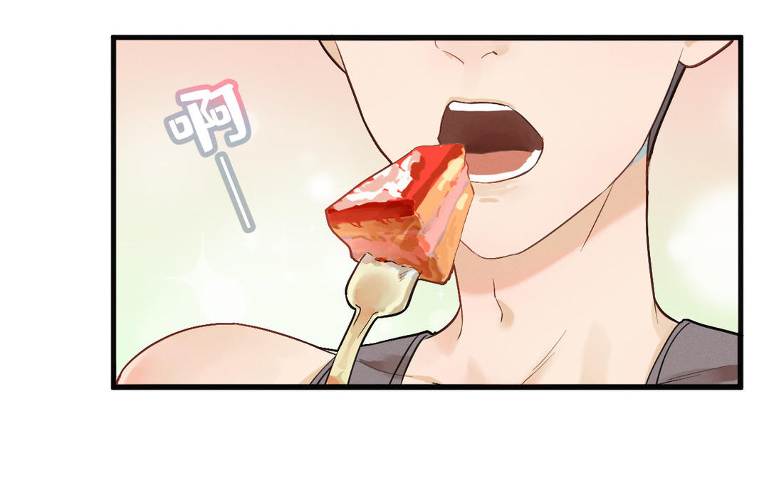 第3话 表里不一(1/3)-第78话