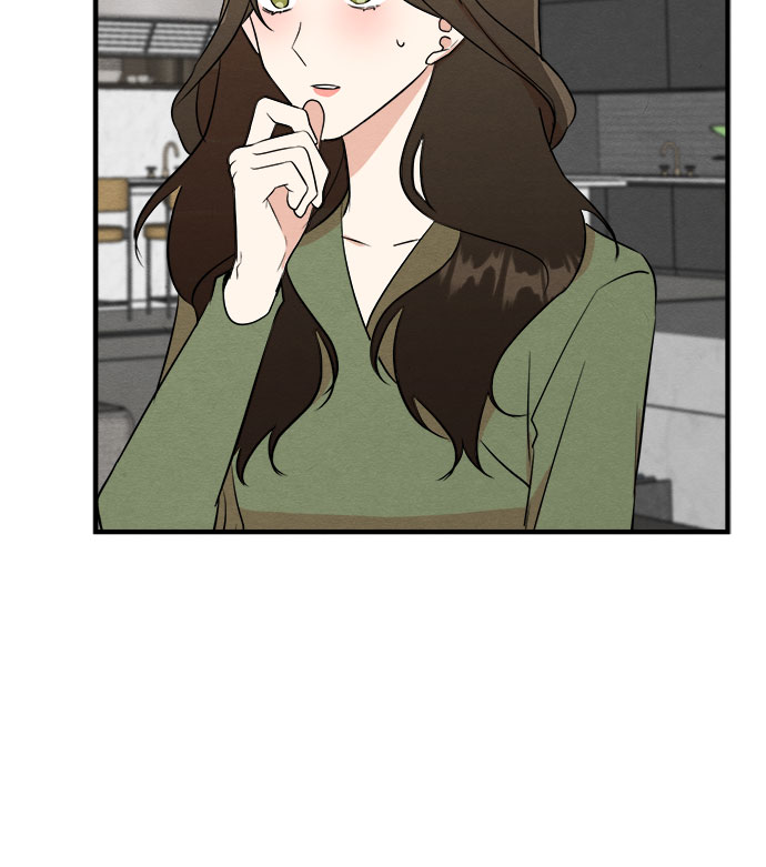 第34话-第34话
