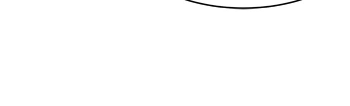 第34话-第34话