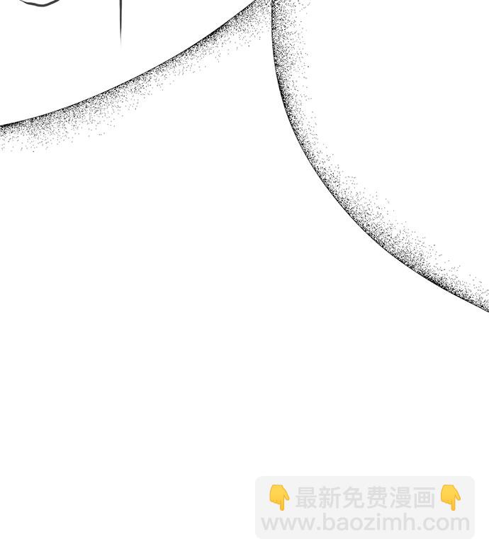第34话-第34话