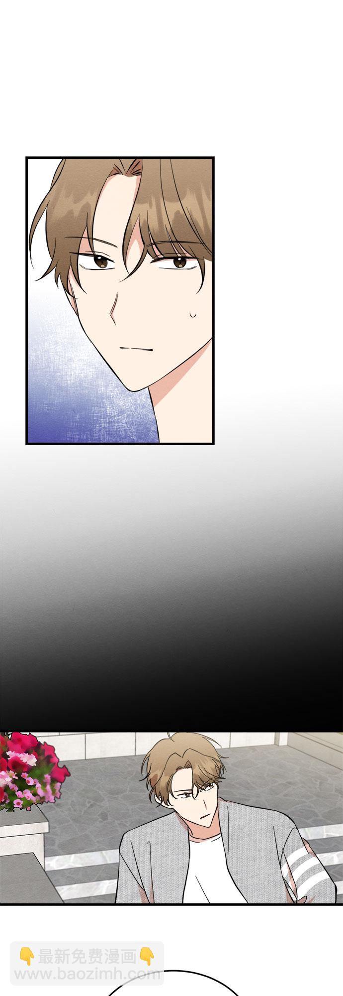 第36话-第36话