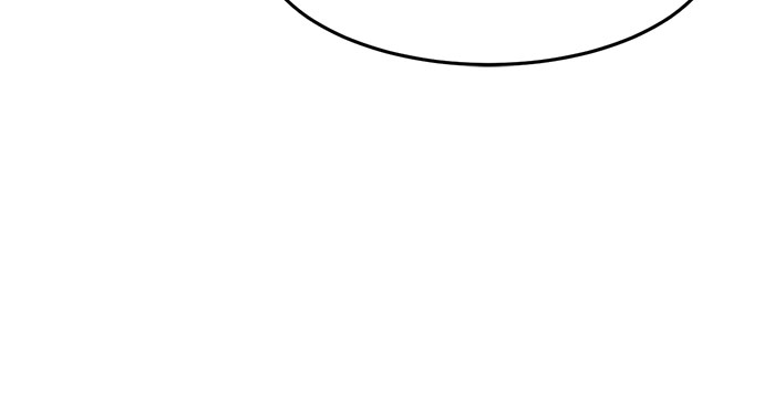 第40话-第40话