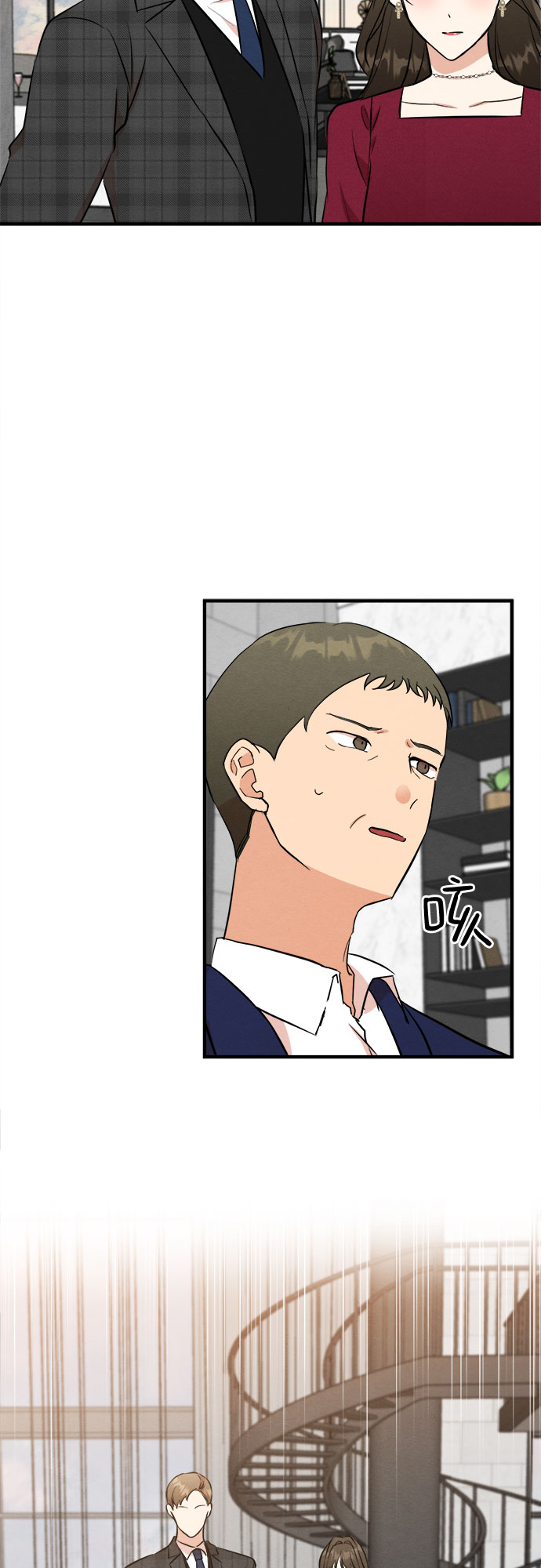 第44话-第44话