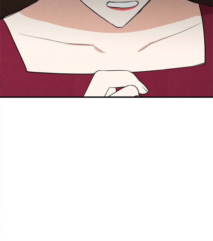 第44话-第44话