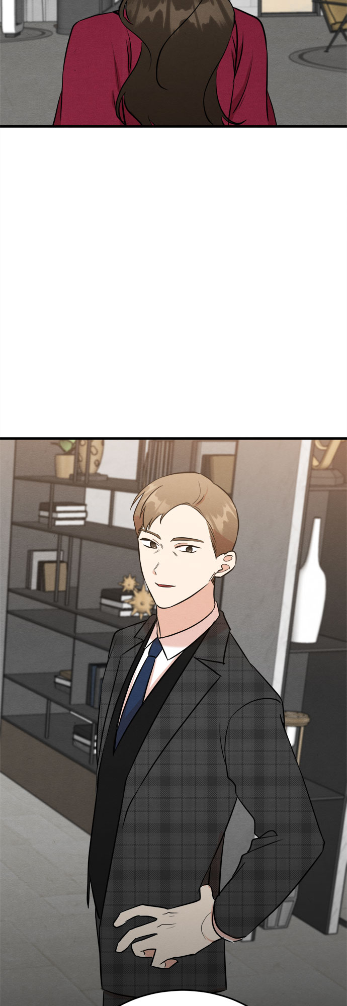 第44话-第44话