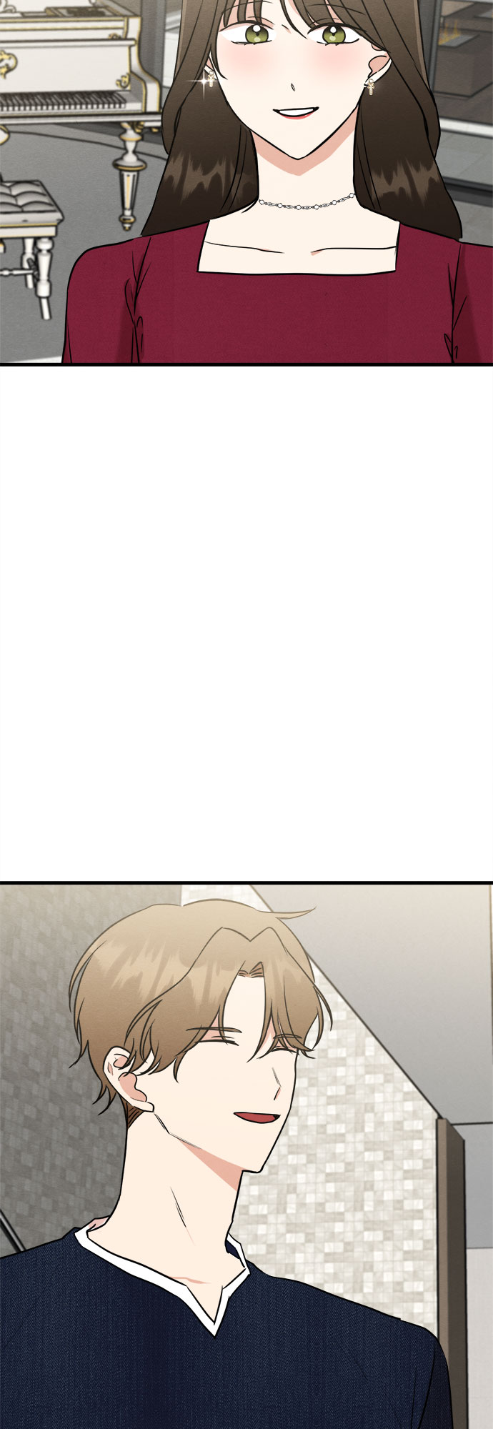 第46话-第46话