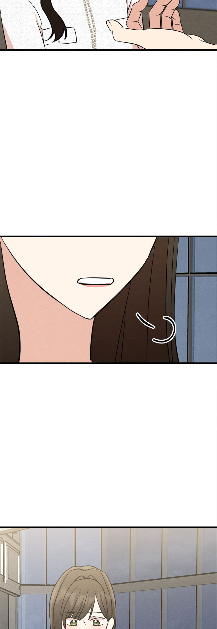 第46话-第46话