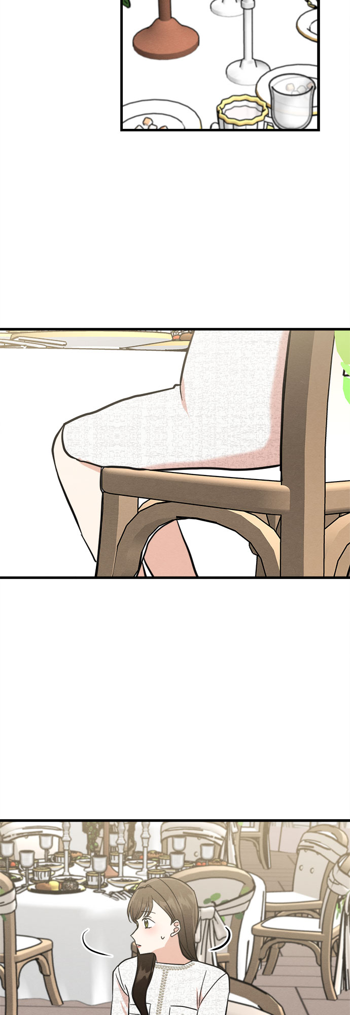 第46话-第46话