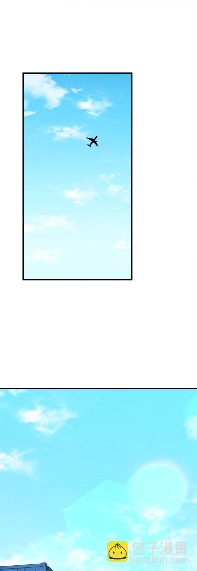 第49话-第50话