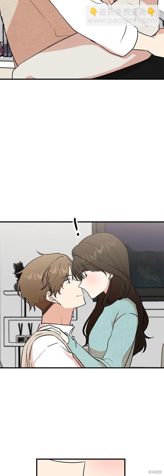 第6话-第6话