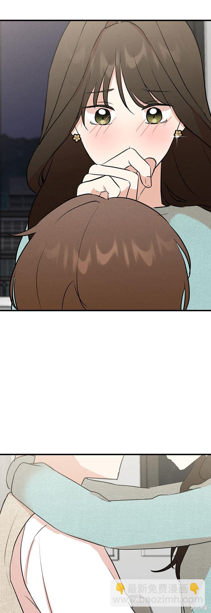 第6话-第6话