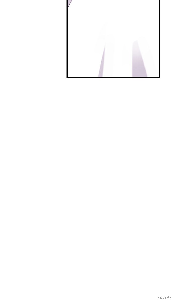 第6话-第6话