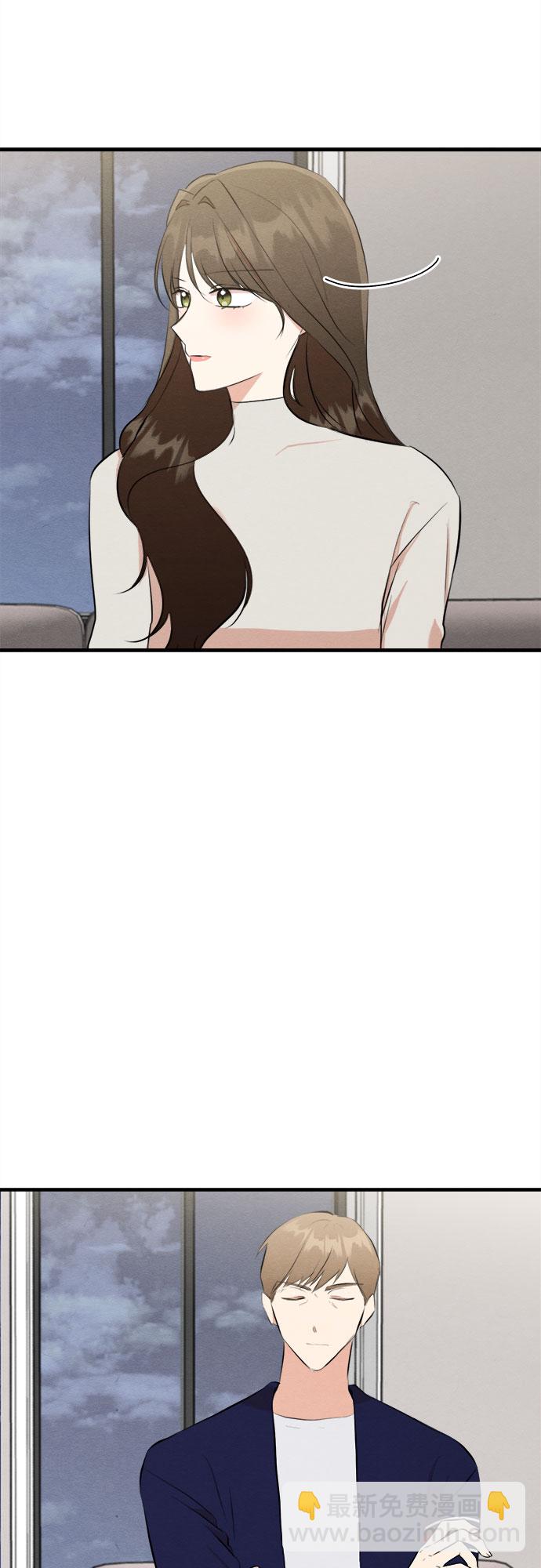 第53话-第54话