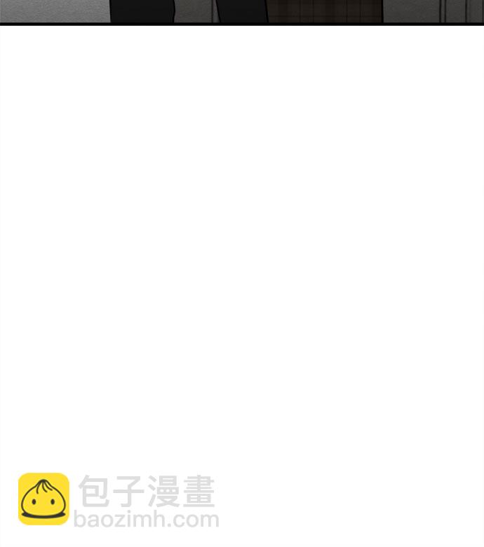 第53话-第54话