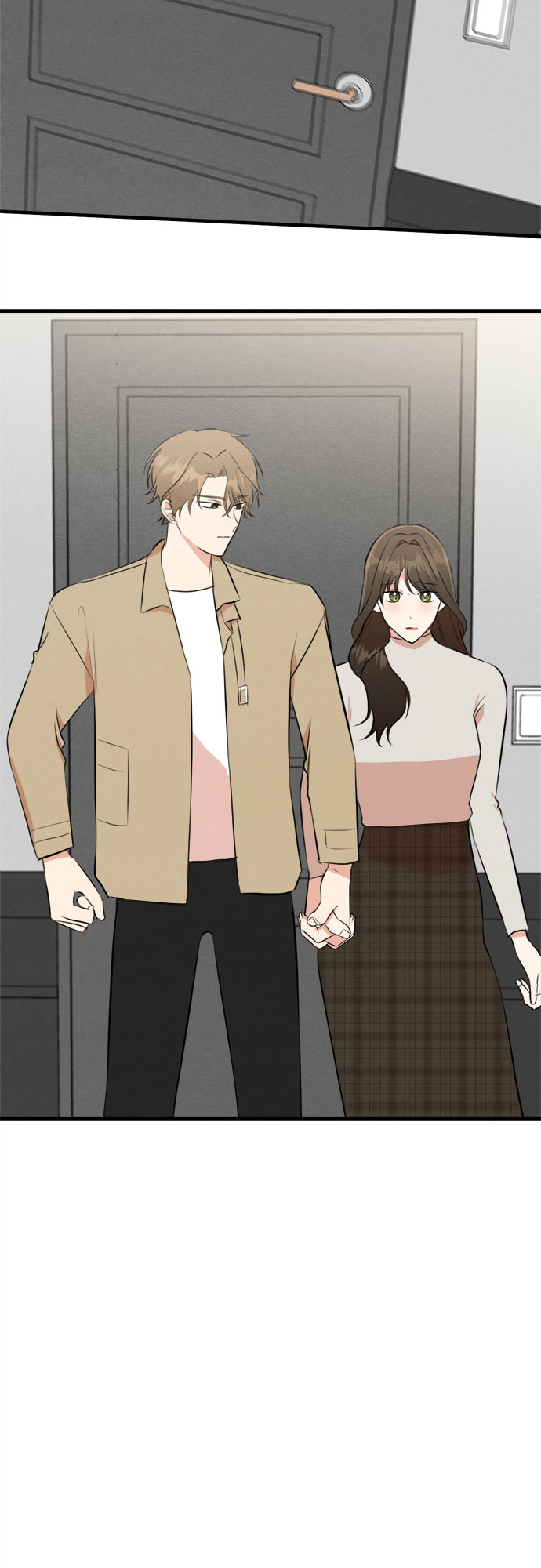 第53话-第54话
